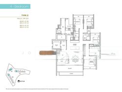 Parvis (D10), Condominium #497262241